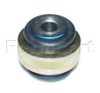 PSA 3521E7P Ball Joint